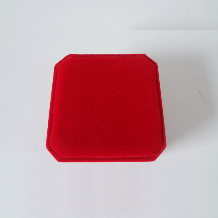 絨布飾品盒圖片/絨布飾品盒樣板圖 (4)