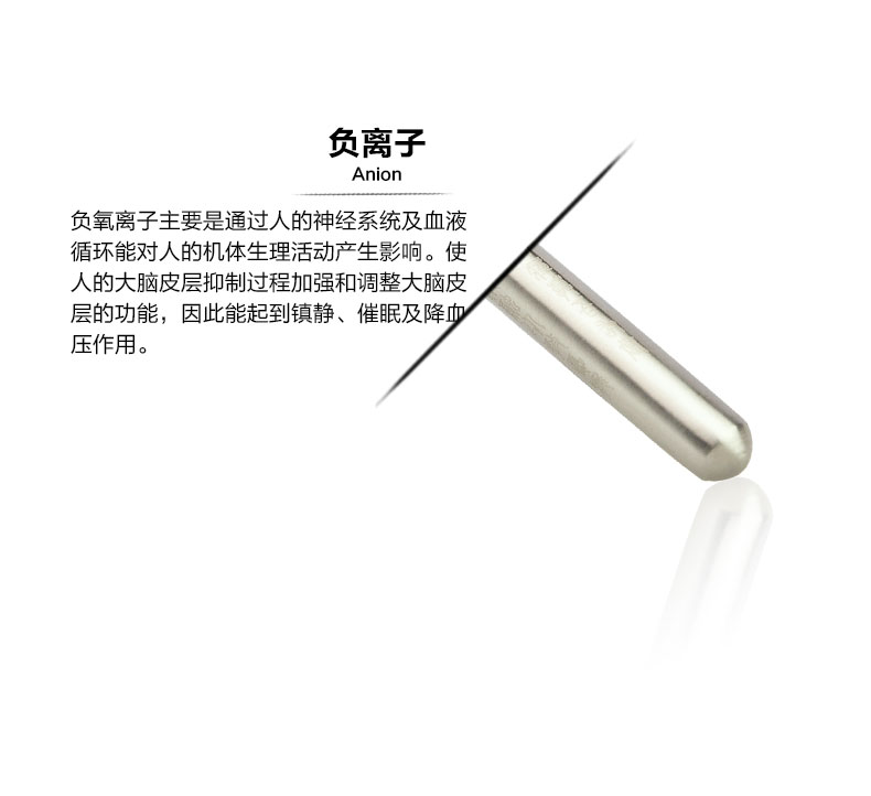 量子圖片/量子樣板圖 (3)