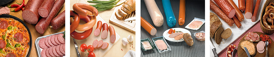 膠原蛋白腸衣哪家好？要找就找麥愷晨大家如何挑選合格的膠原蛋白腸衣