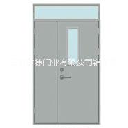 昆明防火門批發(fā)價(jià)格圖片