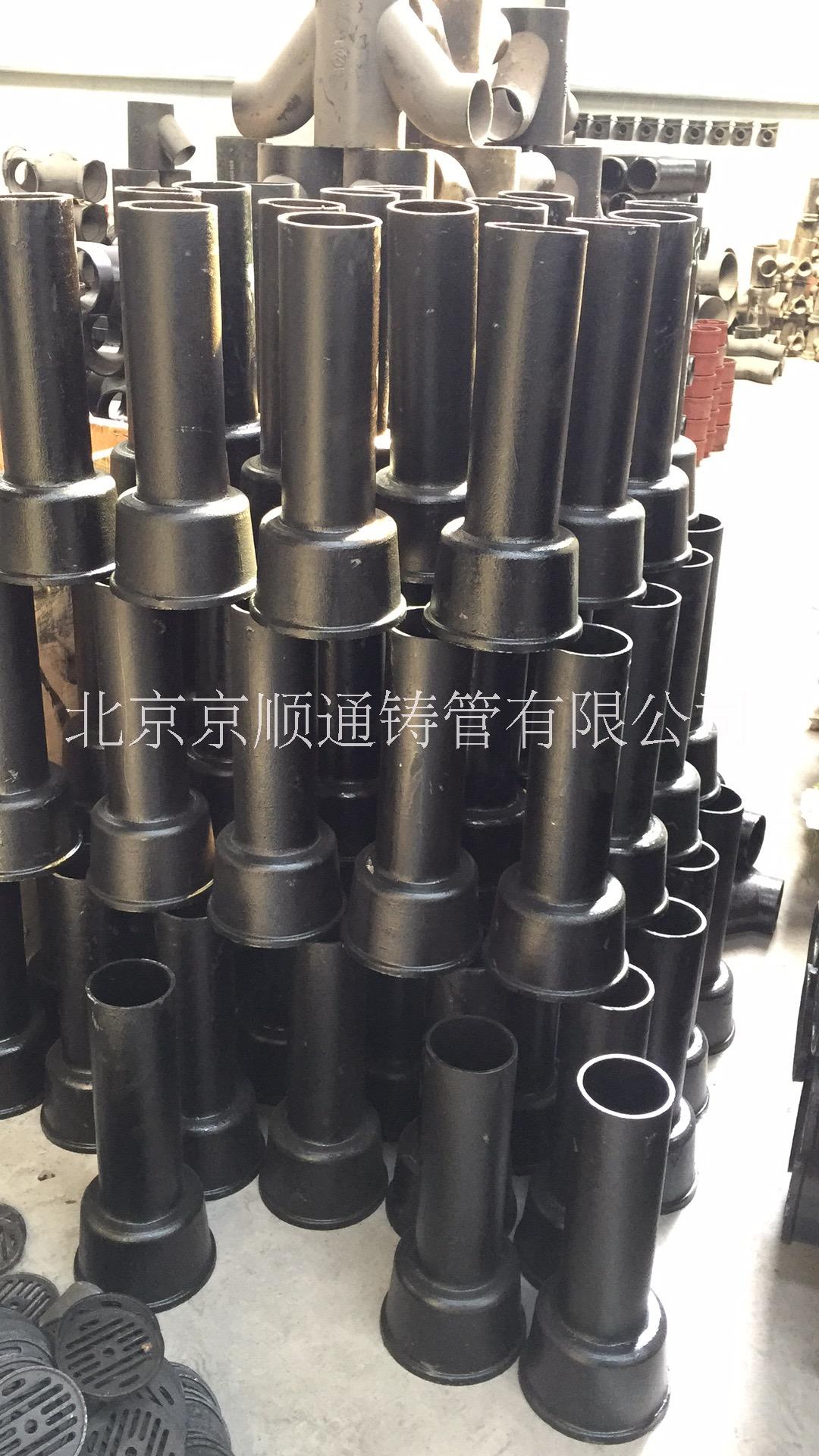 抗震鑄鐵管圖片/抗震鑄鐵管樣板圖 (1)