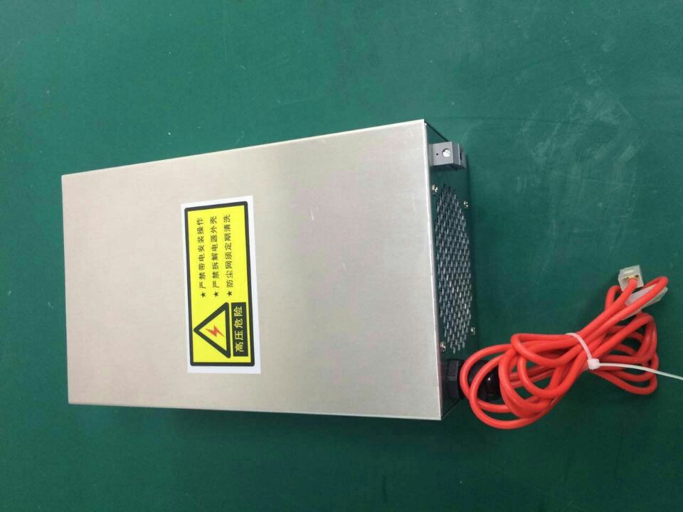 開關(guān)電源/微波變頻電源圖片/開關(guān)電源/微波變頻電源樣板圖 (3)