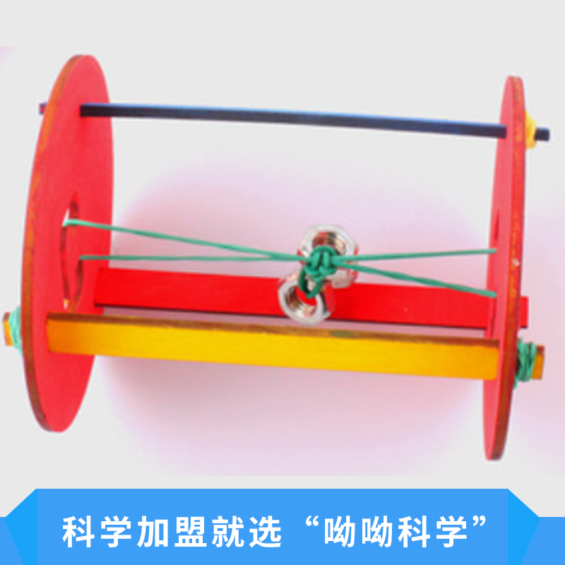 科學(xué)加盟就選”呦呦科學(xué)“圖片/科學(xué)加盟就選”呦呦科學(xué)“樣板圖 (3)