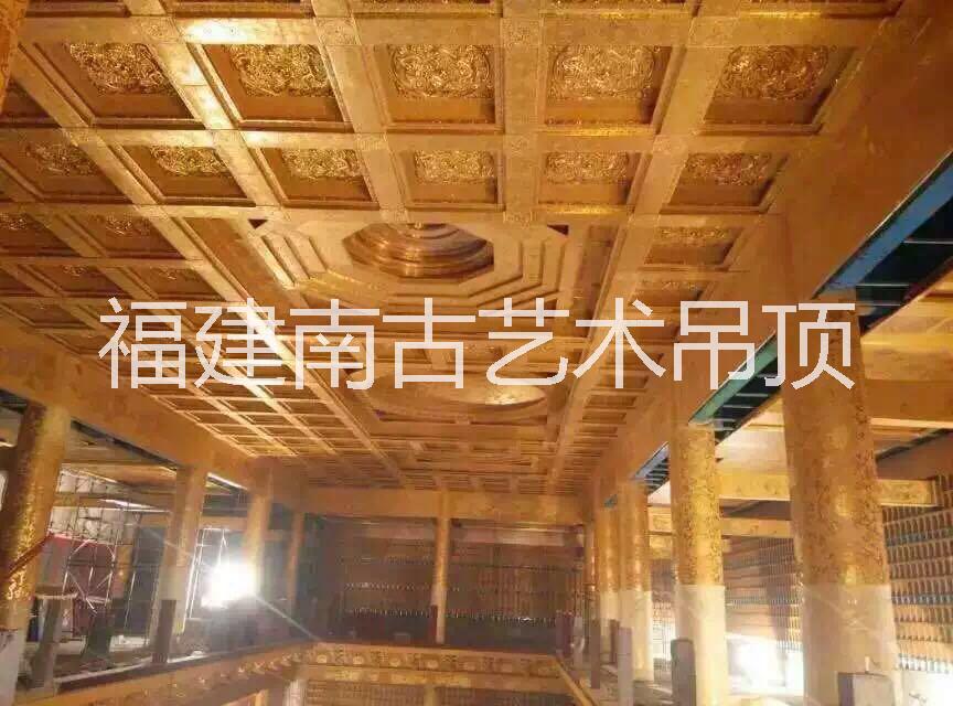 古建筑彩繪圖片/古建筑彩繪樣板圖 (3)