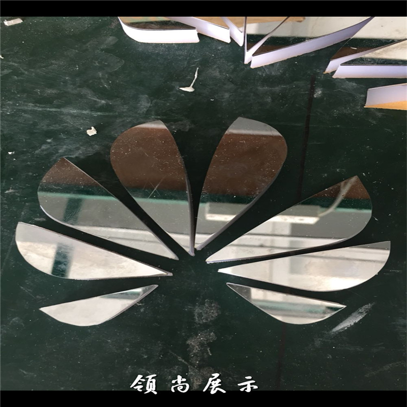 logo發(fā)光字圖片/logo發(fā)光字樣板圖 (4)