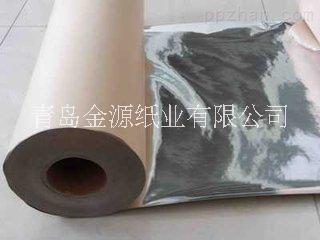 鋁箔復(fù)合紙圖片/鋁箔復(fù)合紙樣板圖 (2)