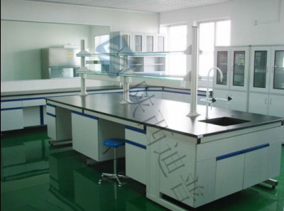 通風柜圖片/通風柜樣板圖 (2)