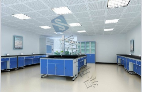 通風柜圖片/通風柜樣板圖 (3)