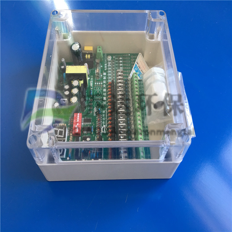 直銷jmk-10脈沖控制儀 可編程電磁閥控制儀無觸點(diǎn)控制器