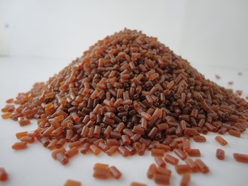 防蚊母粒 功能性母粒 紡織* 廠價(jià)直銷(xiāo)