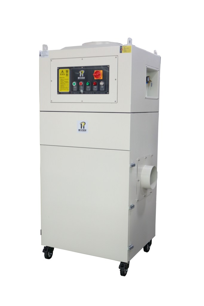 脈沖反吹圖片/脈沖反吹樣板圖 (1)