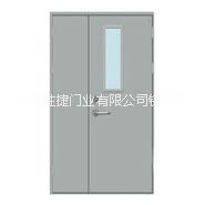 大理防火門廠家圖片/大理防火門廠家樣板圖 (2)