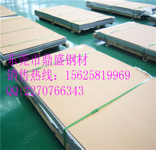 英科耐爾圖片/英科耐爾樣板圖 (1)