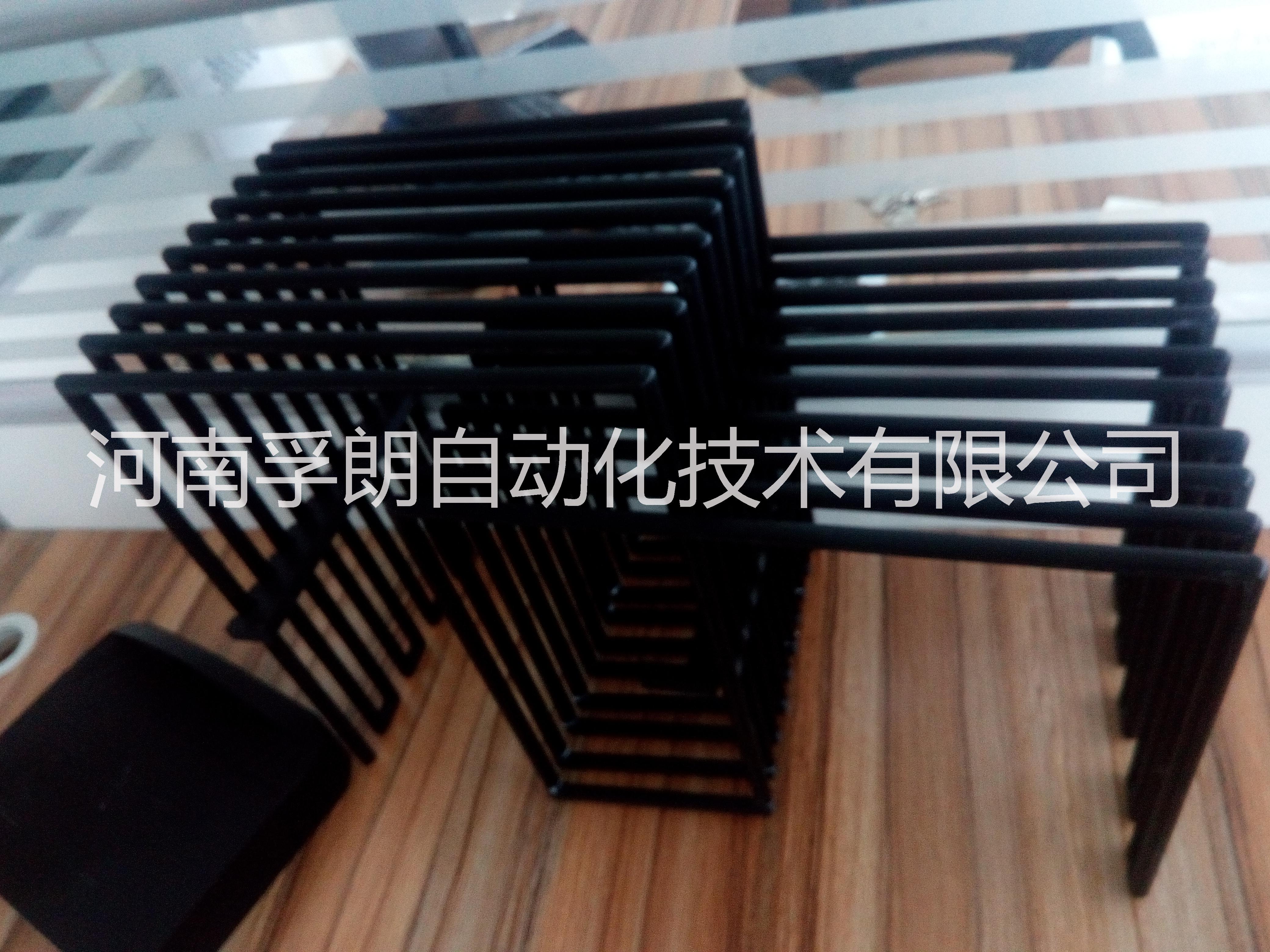 小批量生產(chǎn)圖片/小批量生產(chǎn)樣板圖 (3)