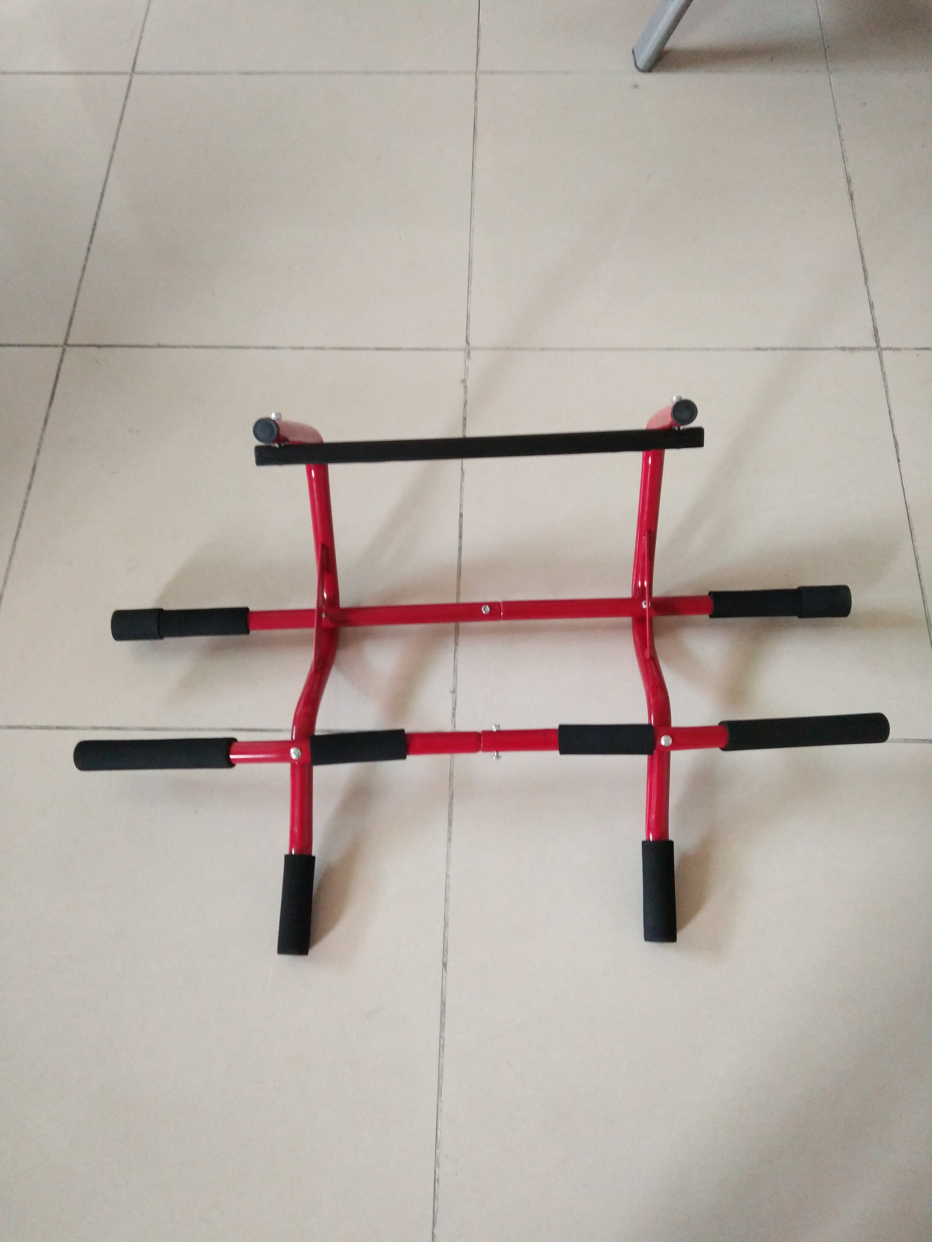 訓(xùn)練器圖片/訓(xùn)練器樣板圖 (4)