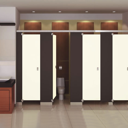 抗倍特隔斷圖片/抗倍特隔斷樣板圖 (2)