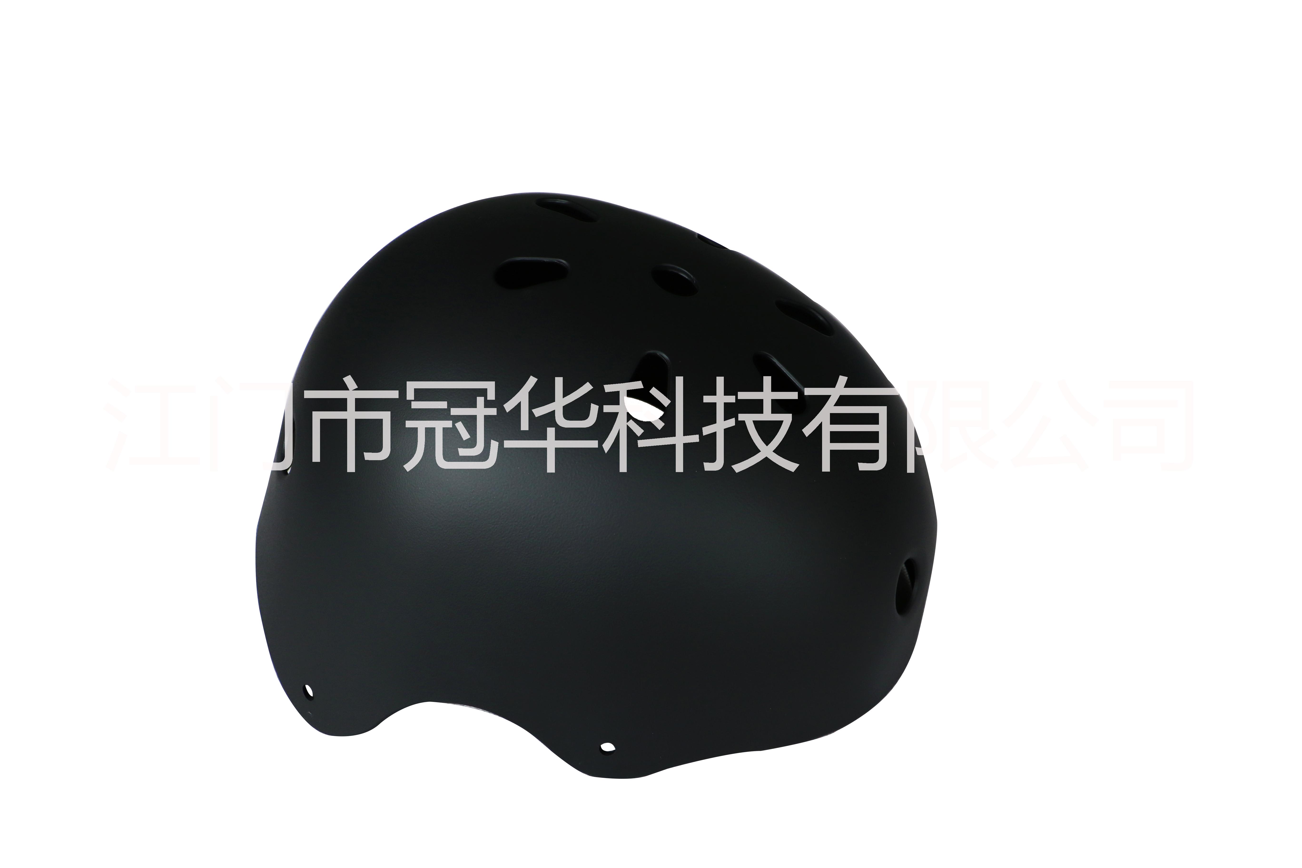 水性塑膠漆  水性塑膠漆供應商 水性塑膠漆ABS 水性塑膠頭盔漆 塑膠頭盔供應商 塑膠頭盔批發(fā)報價