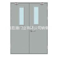 文山防火門廠家圖片/文山防火門廠家樣板圖 (1)