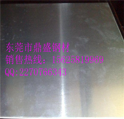 英科耐爾圖片/英科耐爾樣板圖 (2)