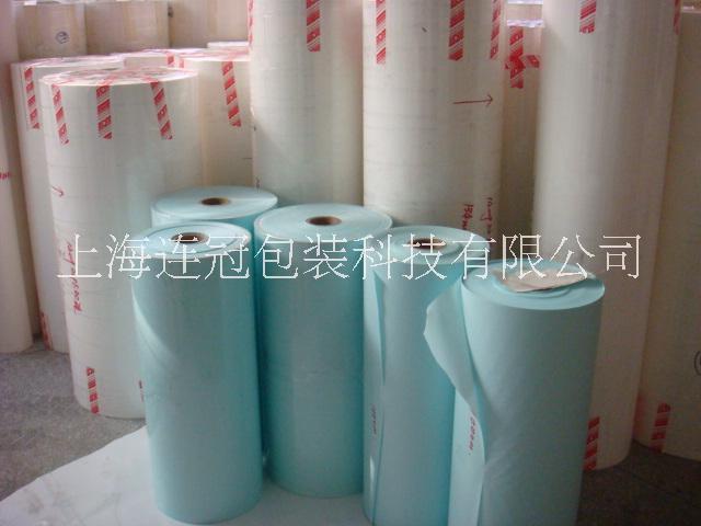 高嶺土涂布離型紙圖片/高嶺土涂布離型紙樣板圖 (2)