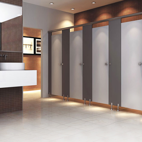 抗倍特隔斷圖片/抗倍特隔斷樣板圖 (3)