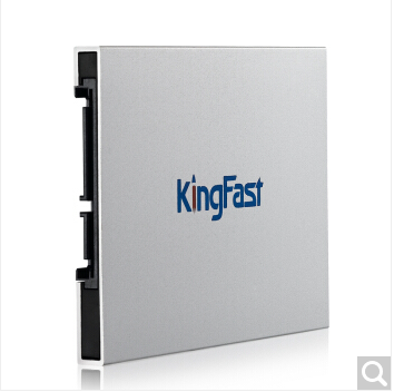 金速 KingFast圖片/金速 KingFast樣板圖 (3)