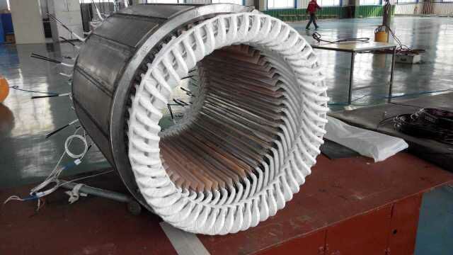 高壓電機(jī)修理G大型高壓電機(jī)修理圖片/高壓電機(jī)修理G大型高壓電機(jī)修理樣板圖 (3)