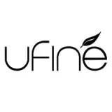 ufine精油豐下巴真的管用嗎