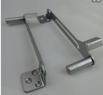 支撐桿圖片/支撐桿樣板圖 (4)