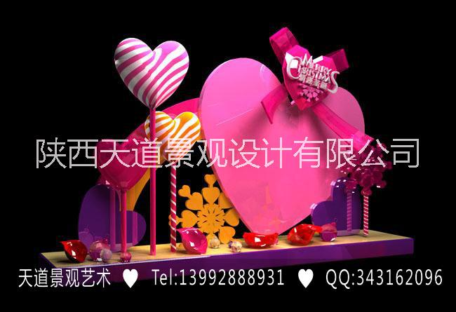 圣誕節(jié)圖片/圣誕節(jié)樣板圖 (1)