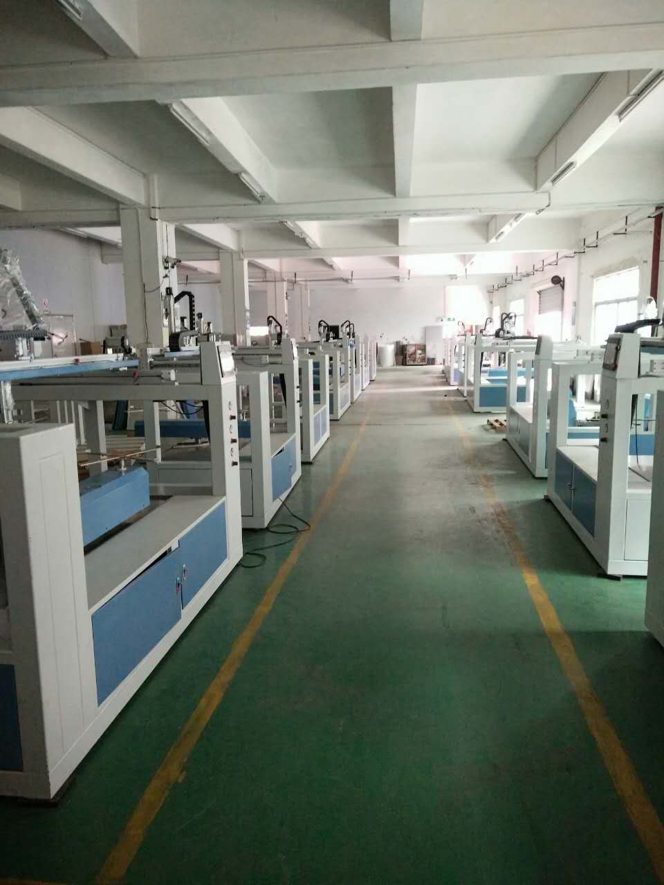 噴涂機圖片/噴涂機樣板圖 (1)