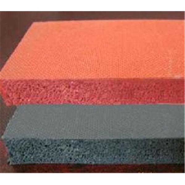 防靜電橡膠板圖片/防靜電橡膠板樣板圖 (4)