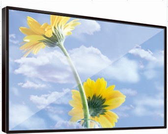 湖北70寸LED監(jiān)視器工廠直銷