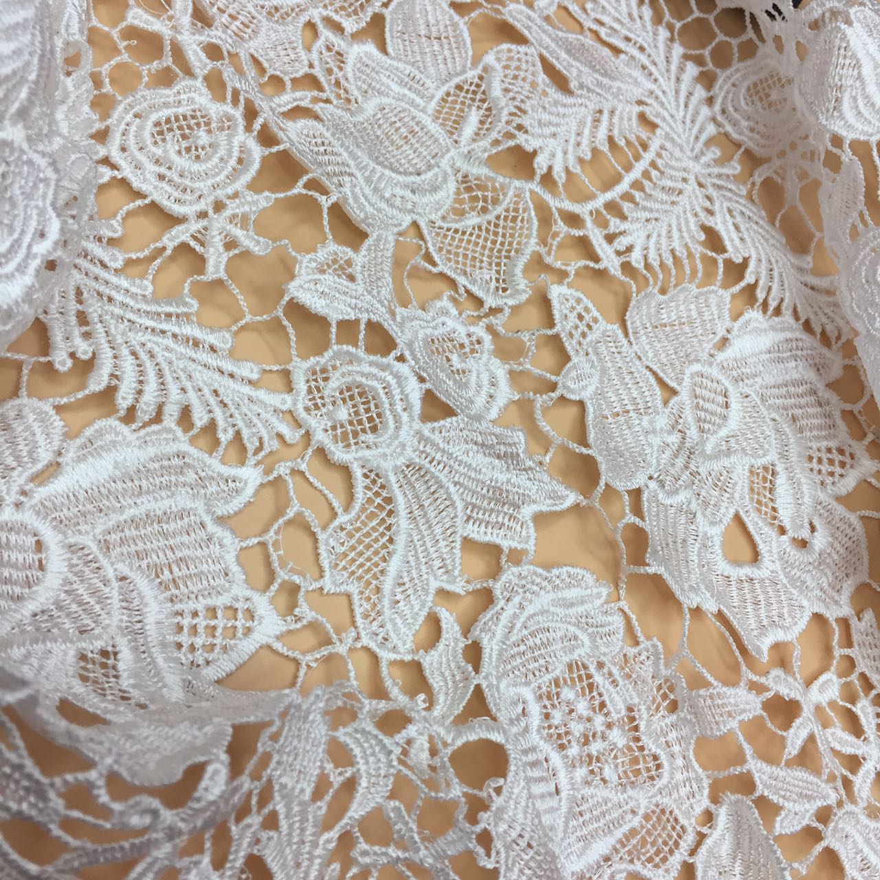 滌綸絲圖片/滌綸絲樣板圖 (3)