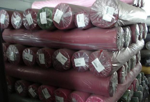 采購服裝 童裝圖片/采購服裝 童裝樣板圖 (3)