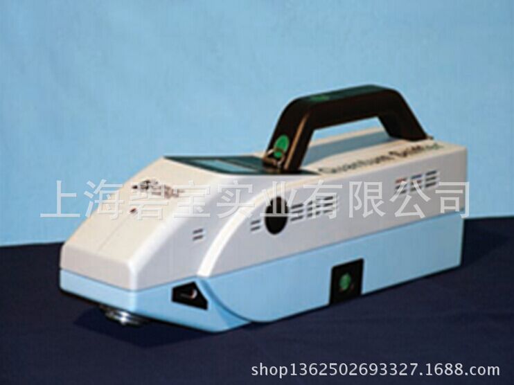 QS-H150渣要探*儀圖片/QS-H150渣要探*儀樣板圖 (3)