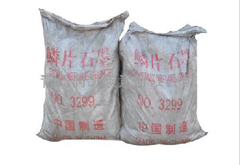 微粉石墨圖片/微粉石墨樣板圖 (1)