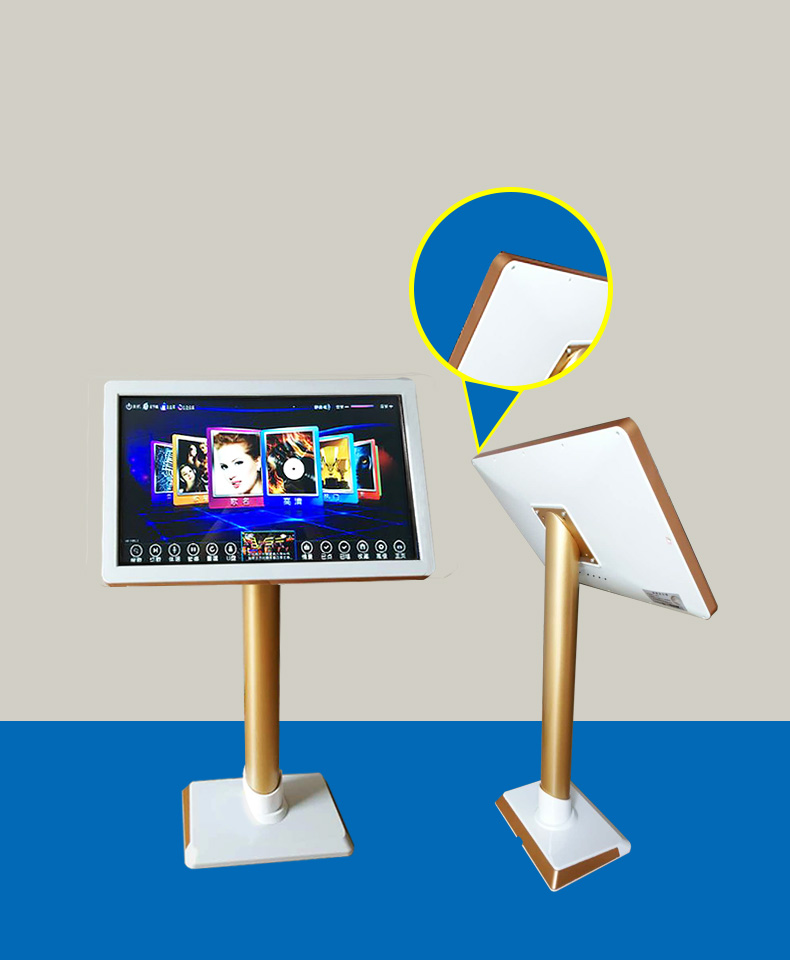 吉利通圖片/吉利通樣板圖 (3)