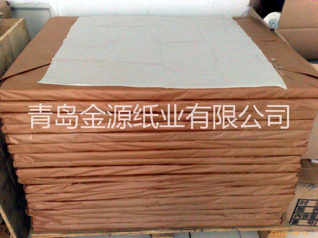不銹鋼襯紙圖片/不銹鋼襯紙樣板圖 (3)