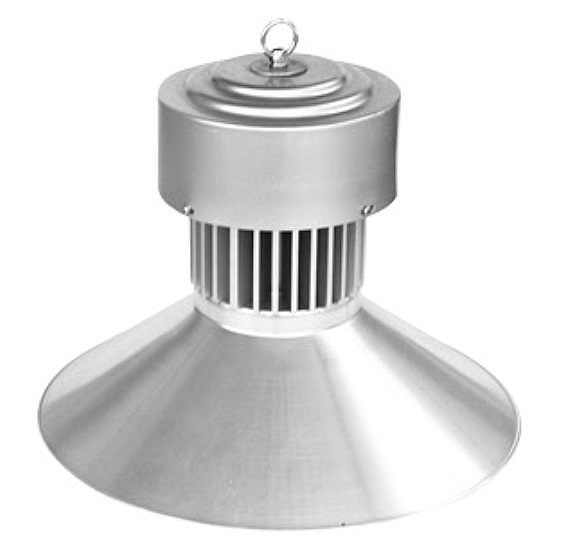 大功率工礦燈圖片/大功率工礦燈樣板圖 (2)