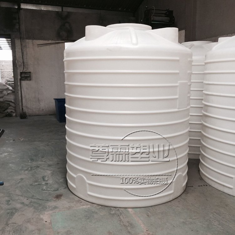 固鎮(zhèn)6噸塑料水箱圖片