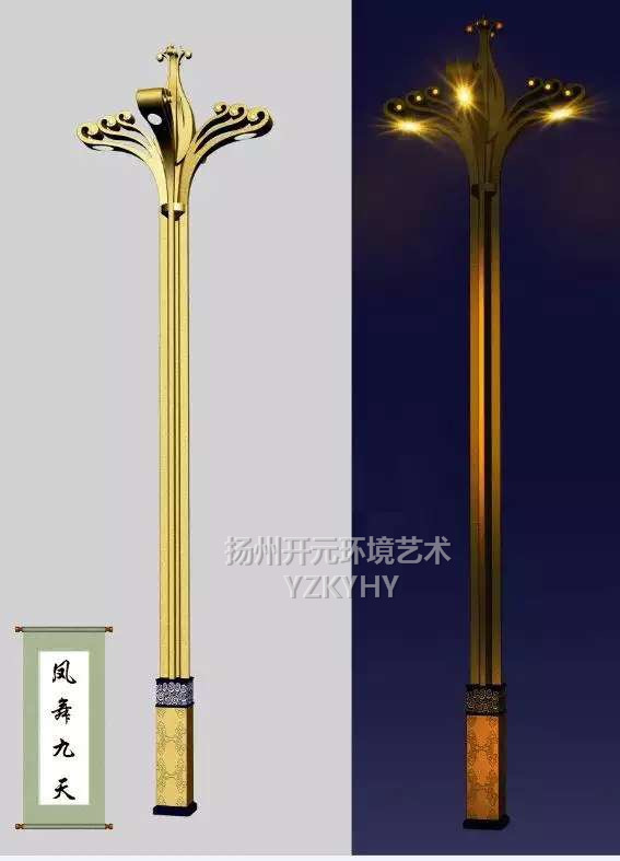 大型不銹鋼雕塑圖片/大型不銹鋼雕塑樣板圖 (2)