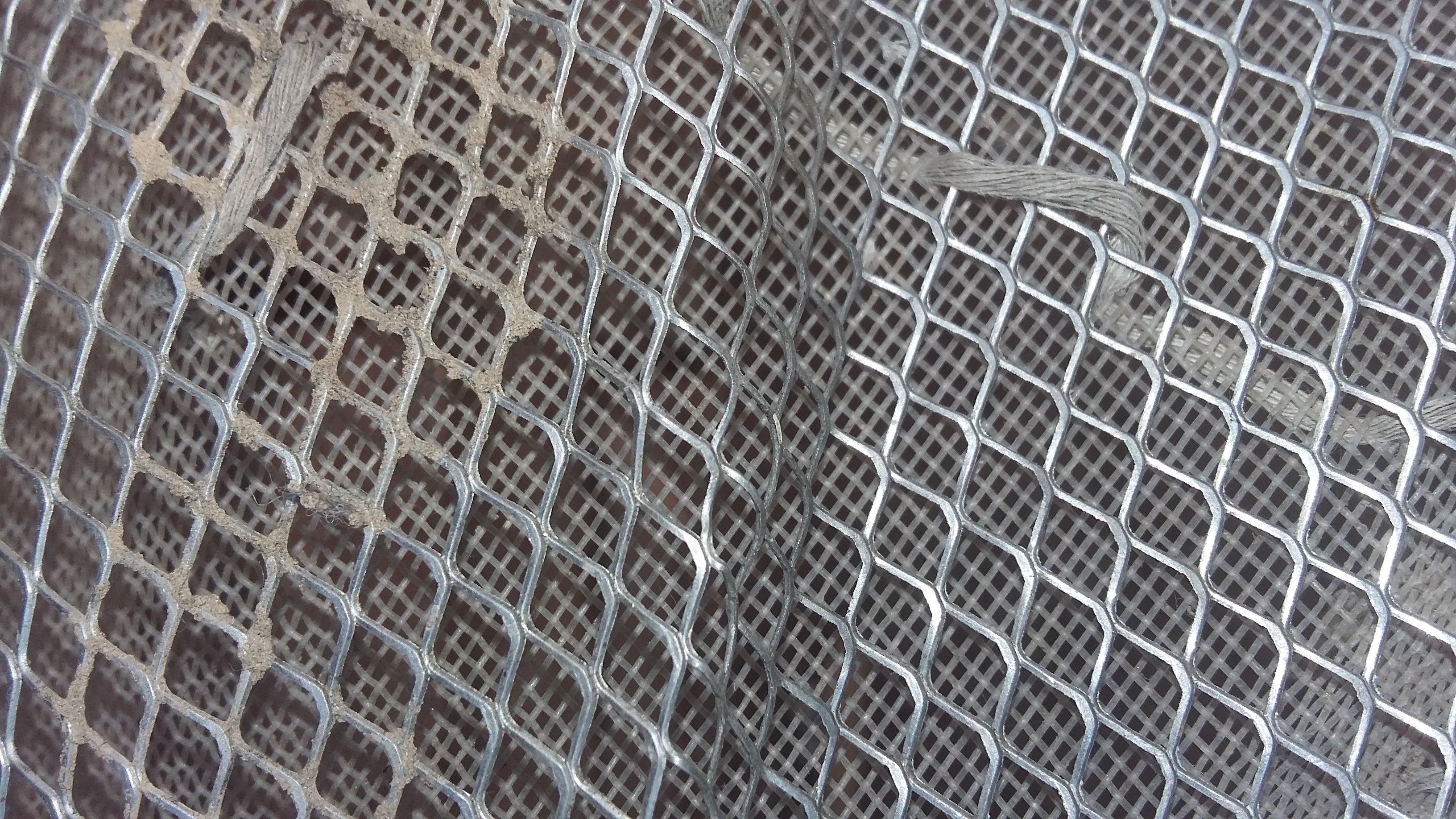 山東304不銹鋼波紋篩網(wǎng)價(jià)格@河北304不銹鋼波紋篩網(wǎng)廠家