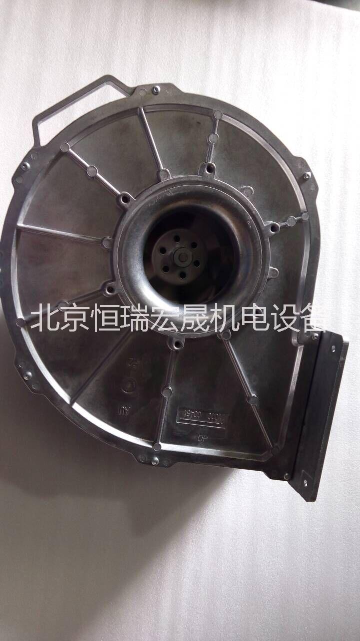 G1G170-AB31-51圖片/G1G170-AB31-51樣板圖 (4)