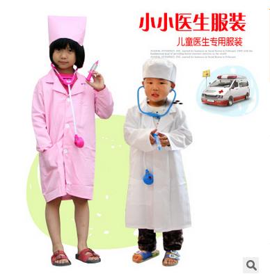 兒童道具服圖片/兒童道具服樣板圖 (3)