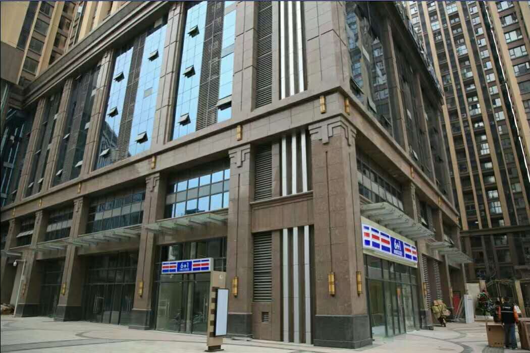 啡鉆石材圖片/啡鉆石材樣板圖 (1)