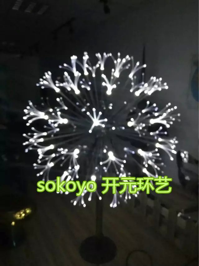 杭州江蘇雕塑廠家不銹鋼雕塑價格圖片