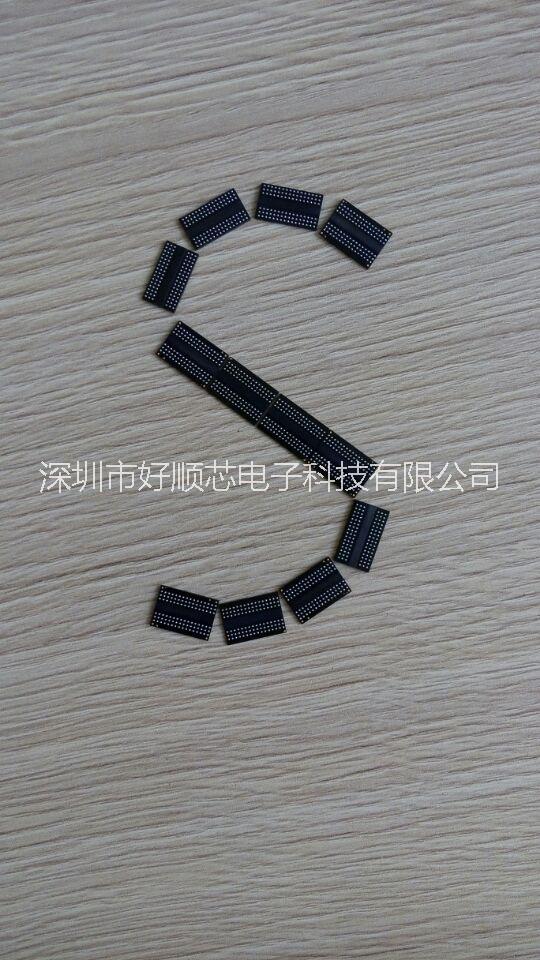 南山BGA加工 拆板植球?qū)I(yè)且速度快