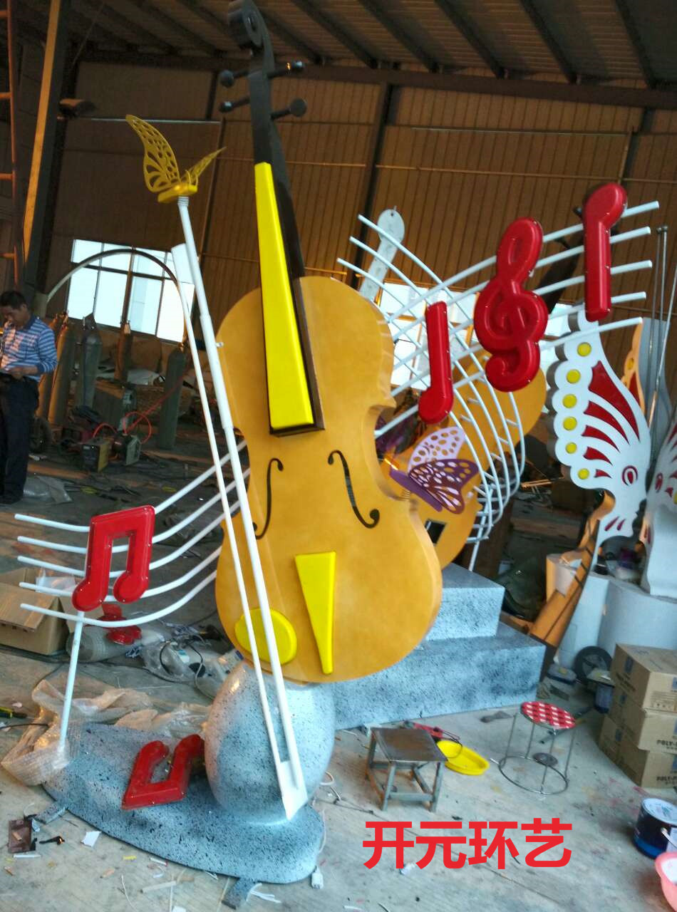 景觀小品 雕塑小品 不銹鋼景觀雕塑 不銹鋼城市雕塑 校園景觀雕塑   校園不銹鋼雕塑 金屬雕塑