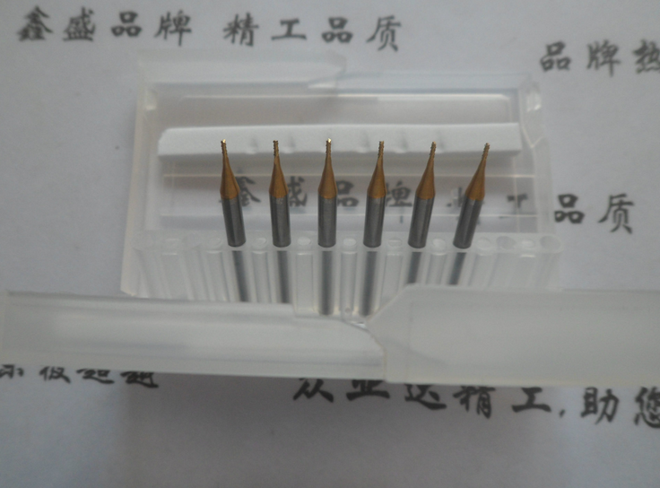 玉米銑刀圖片/玉米銑刀樣板圖 (3)
